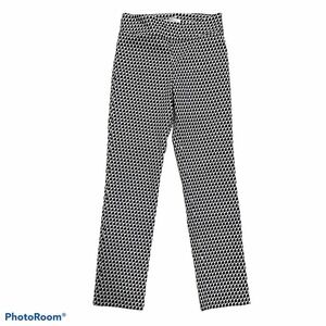 Margaret M Slimming Pant
